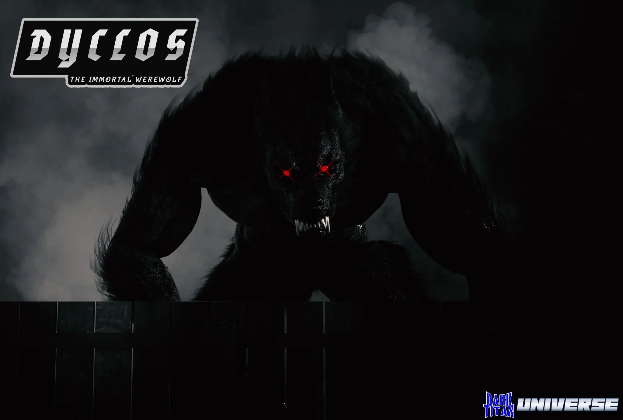 GET TO KNOW: DYCLOS