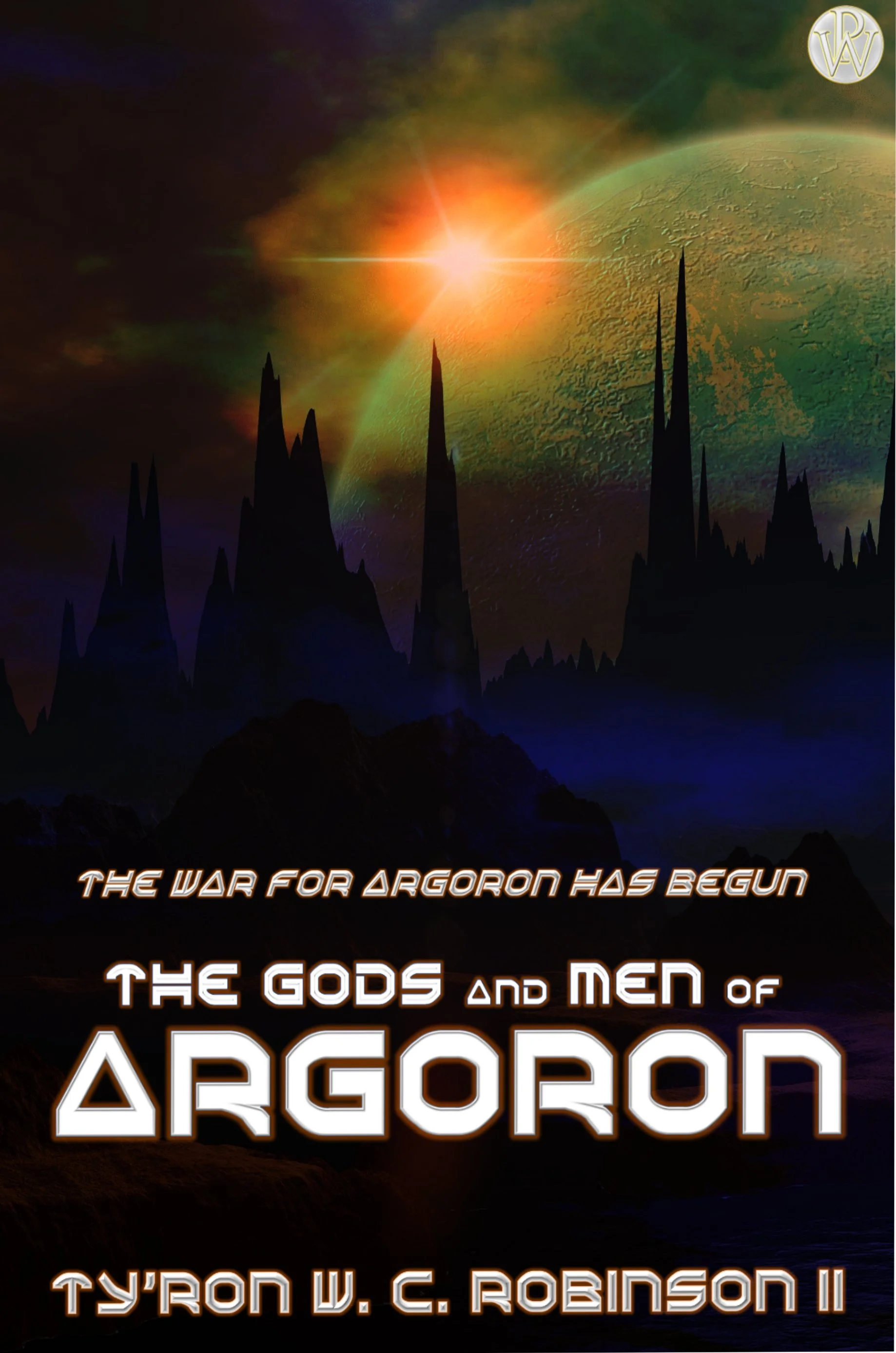 TheGodsandMenofArgoron_eBookCover.jpg