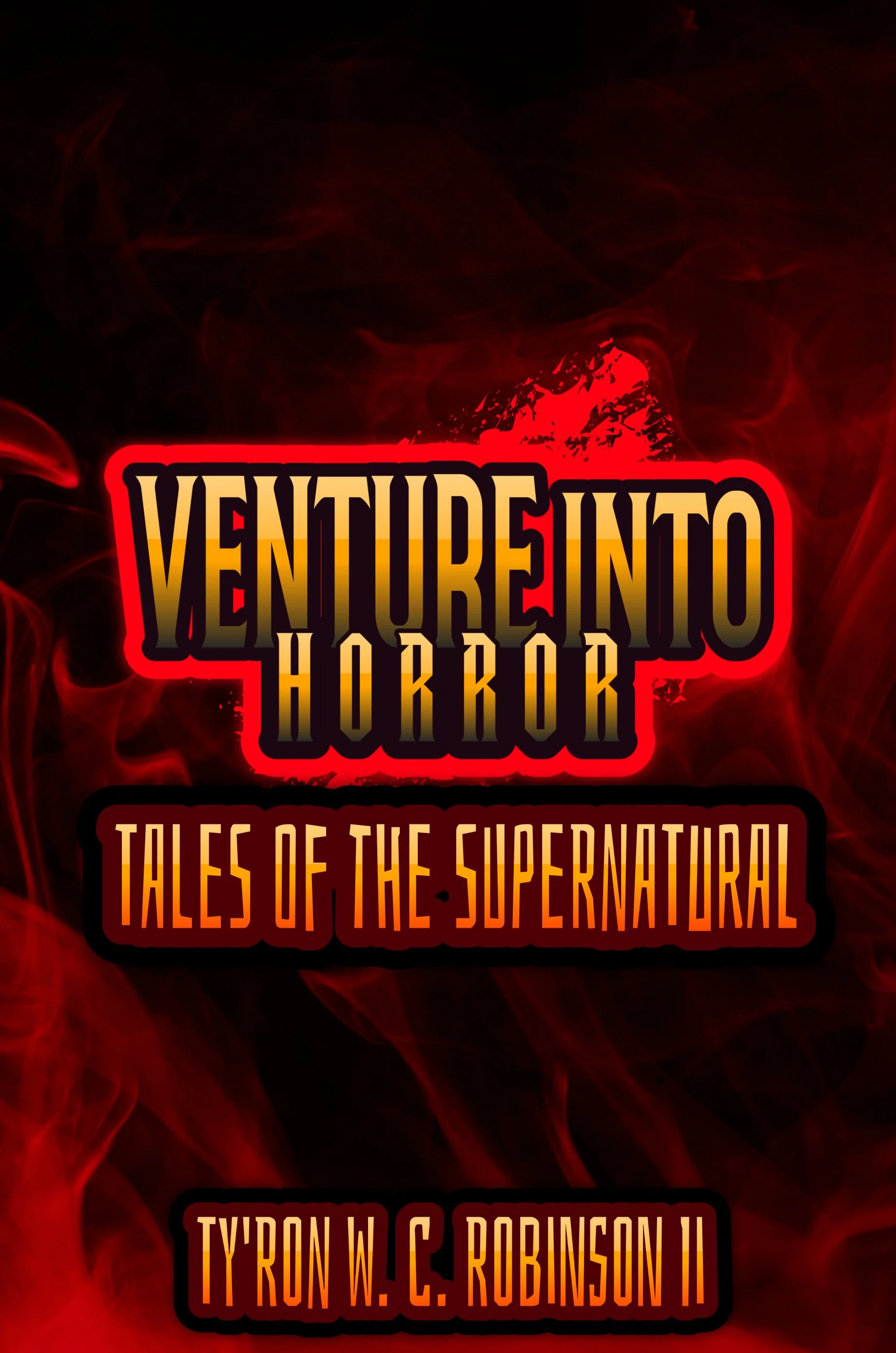 VentureintoHorror_eBookCoverRevised.jpg