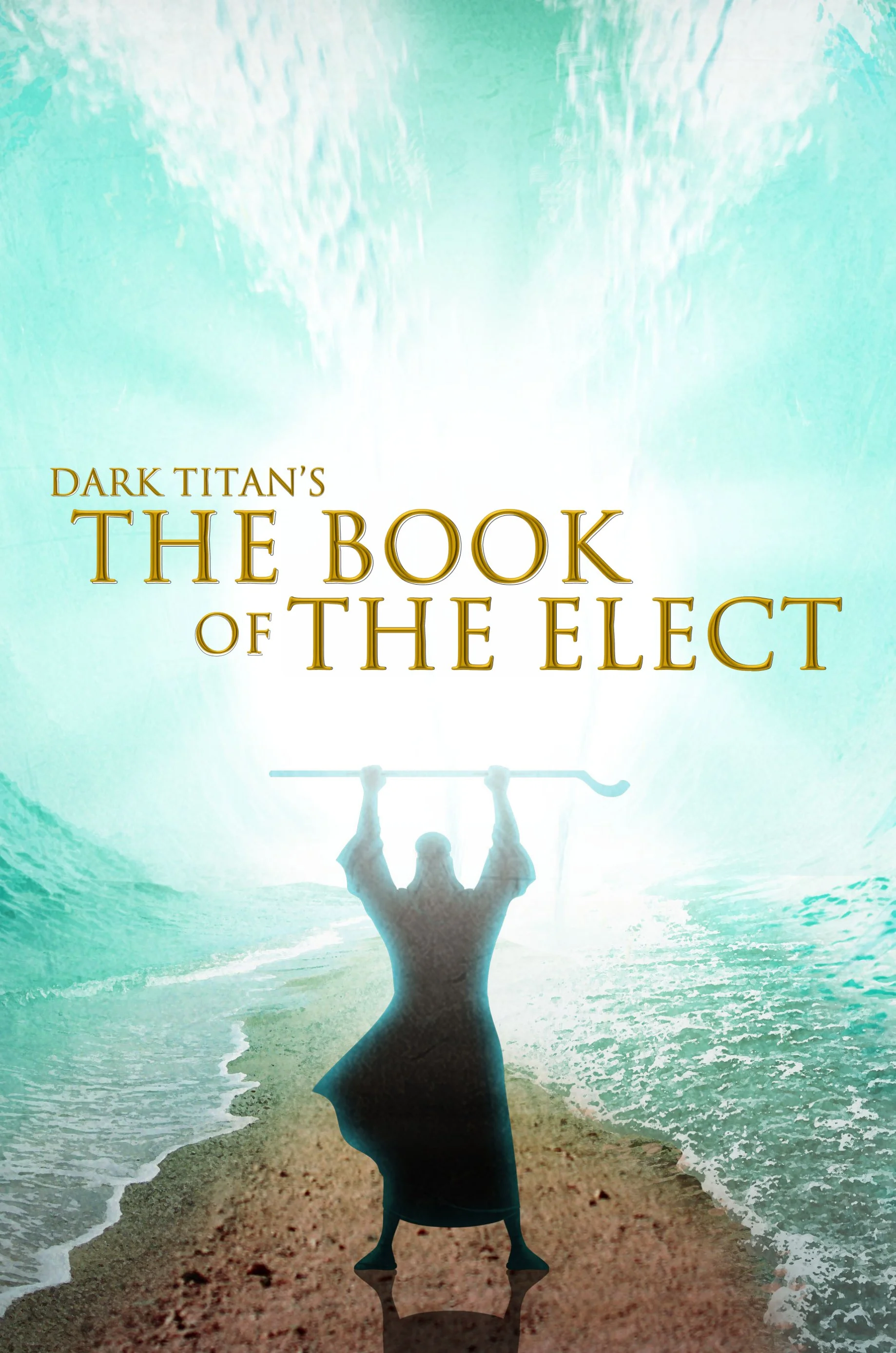 DarkTitansTheBookofTheElect_eBookCover.jpg