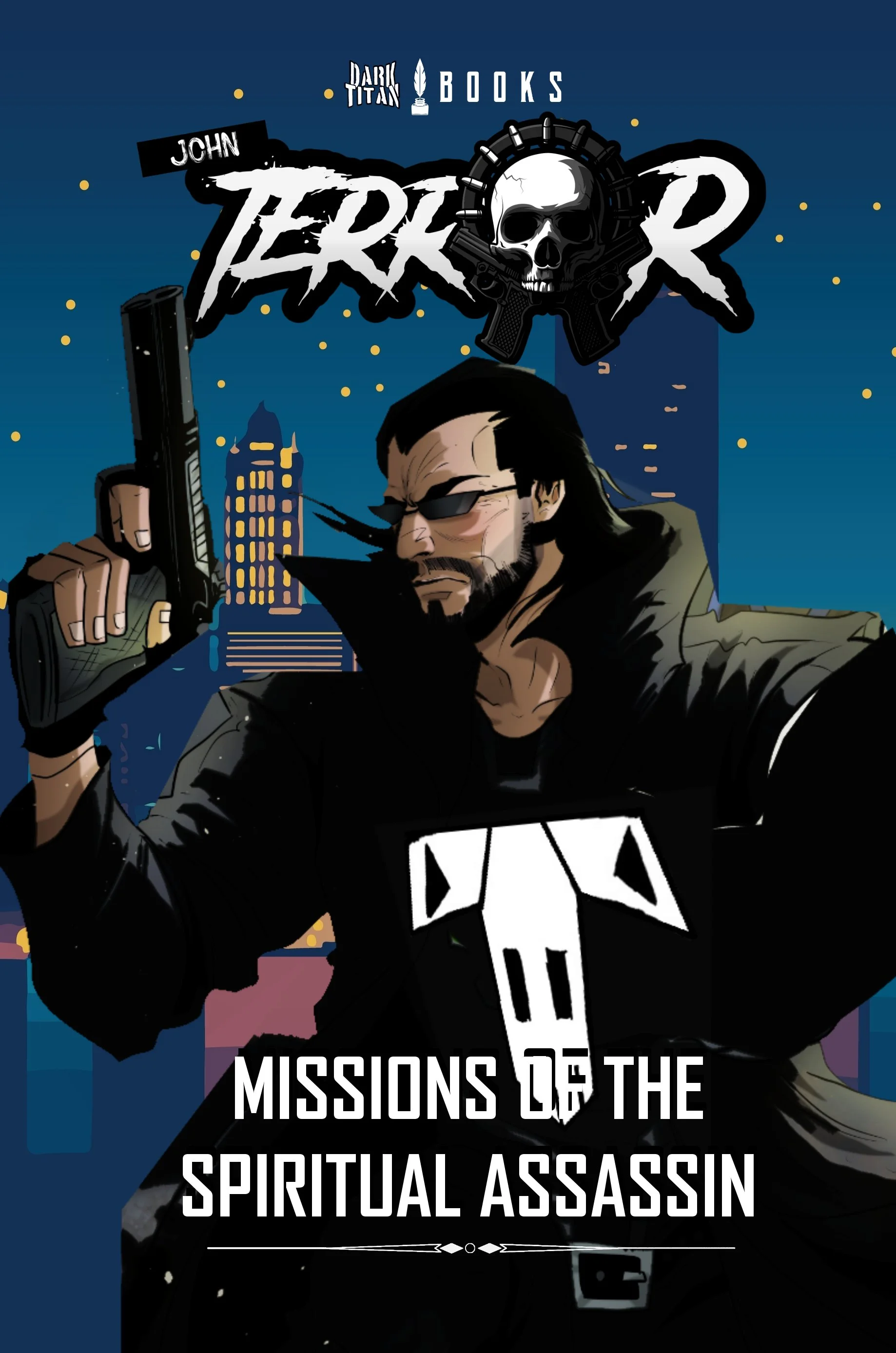 John Terror - Missions eBook Cover.jpg