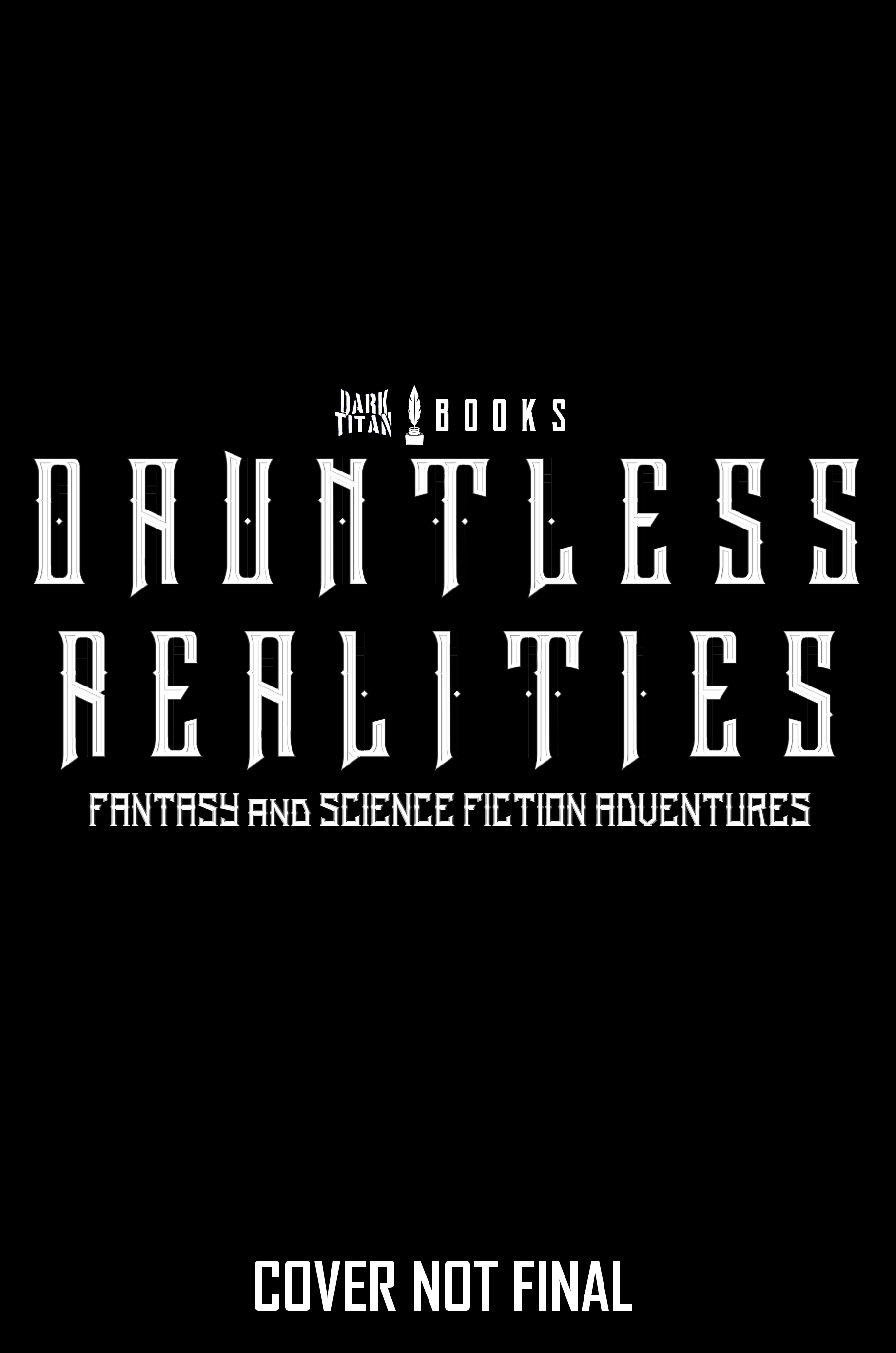 Dauntless Realities - Placeholder Cover.png