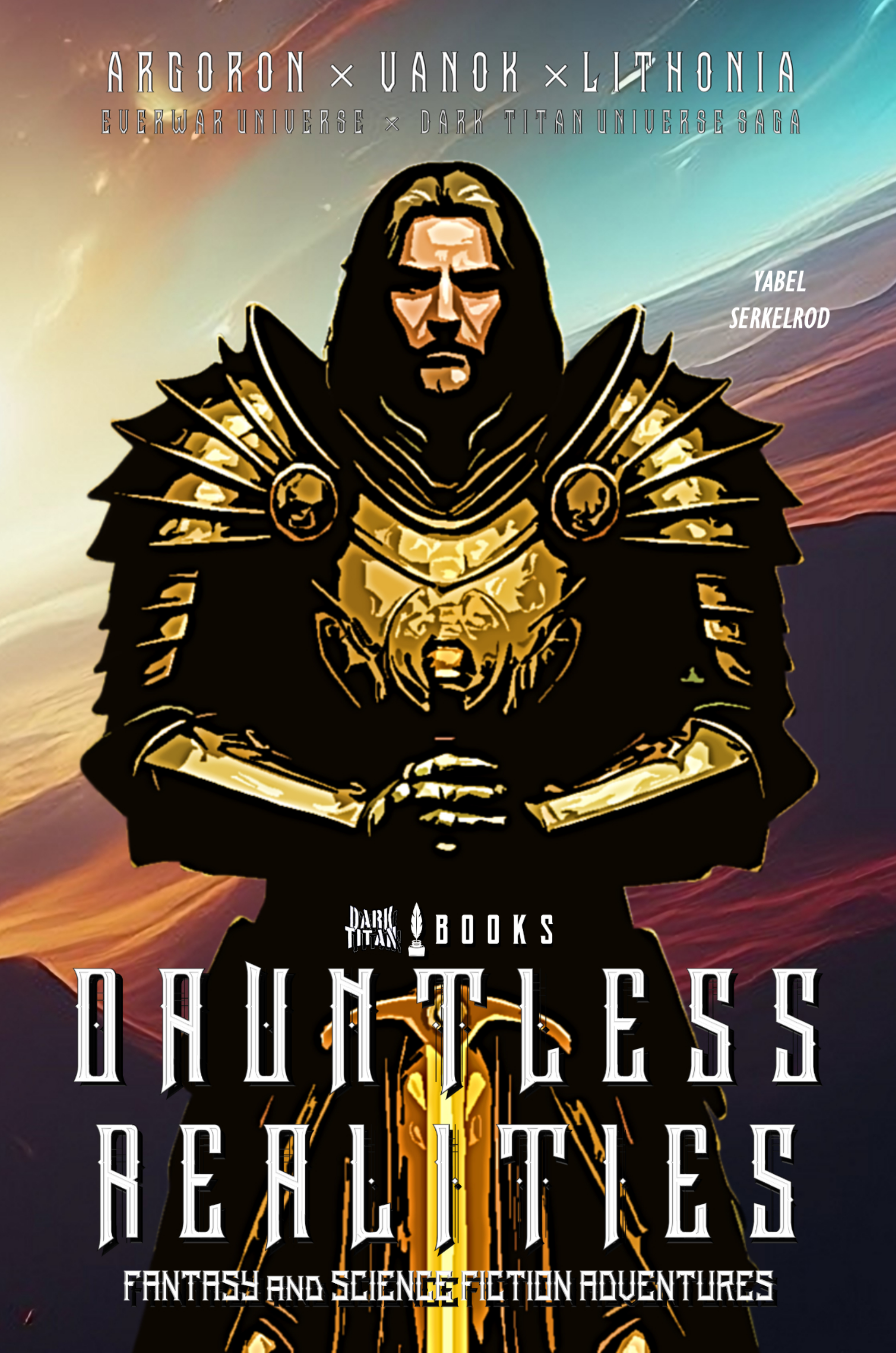 Dauntless Realities - Hardcover Cover Art.png