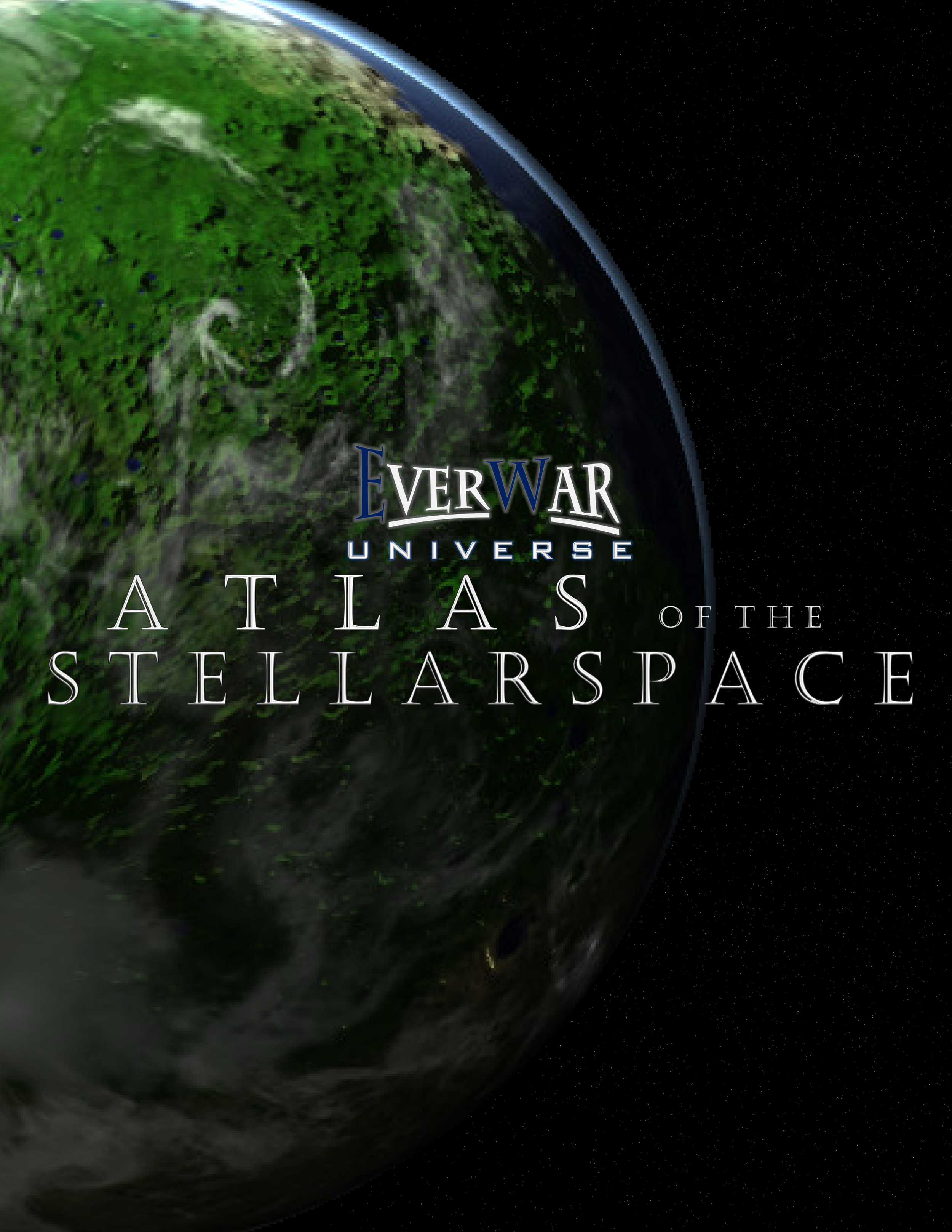 Atlas of the Stellarspace - Cover Art.png