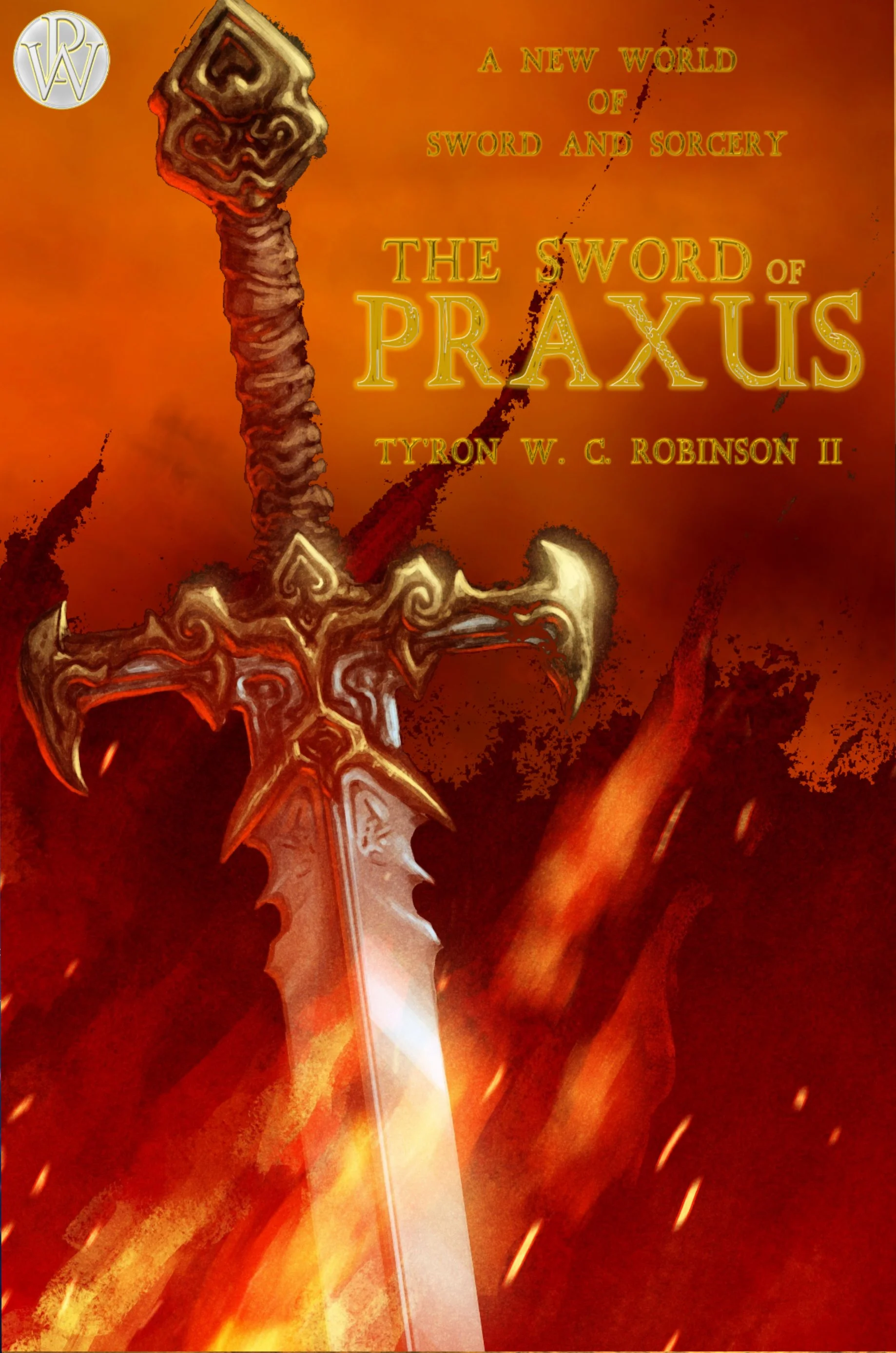 TheSwordofPraxus_eBookCover.jpg