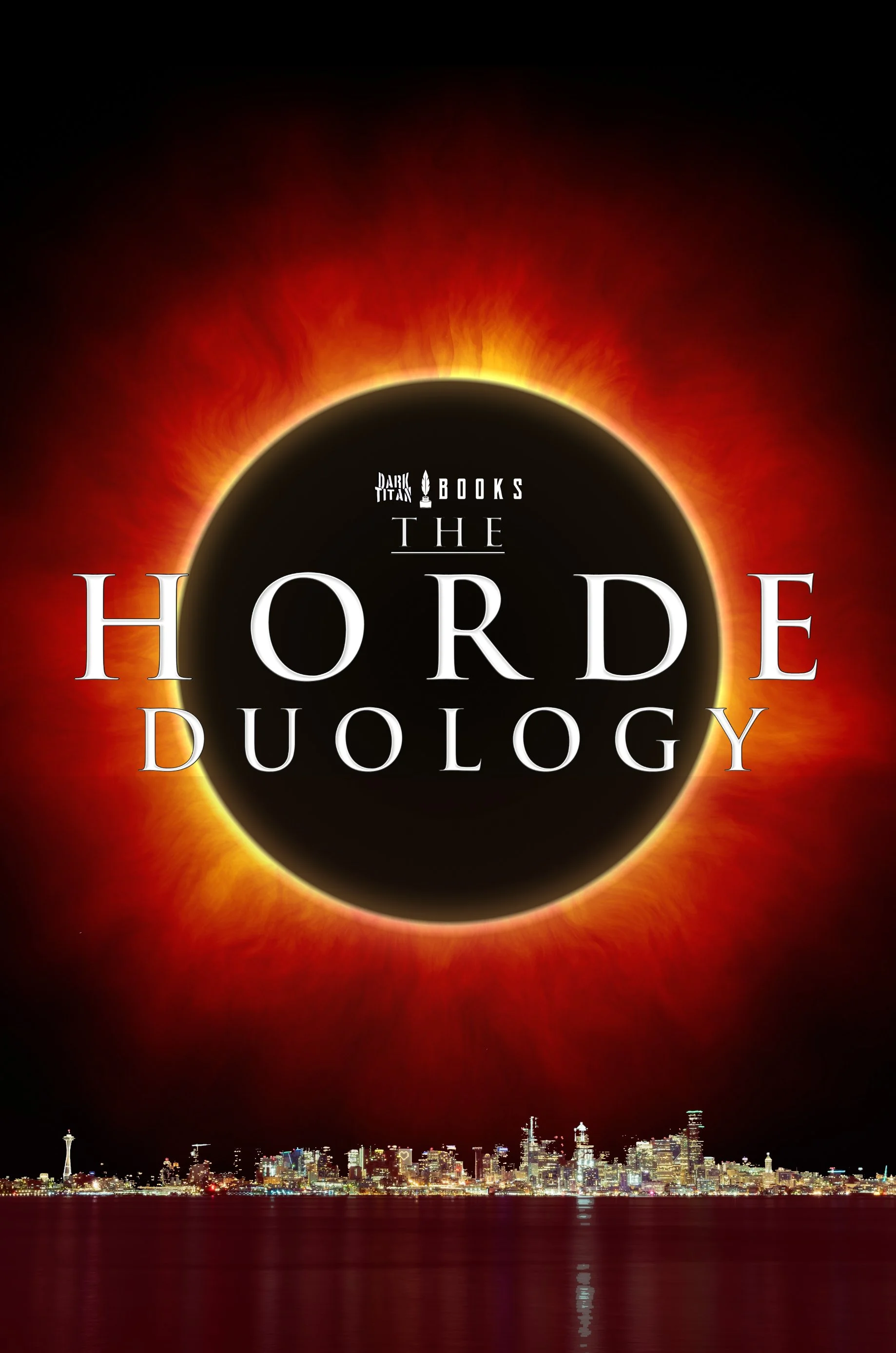 The Horde Duology - eBook Cover.jpg