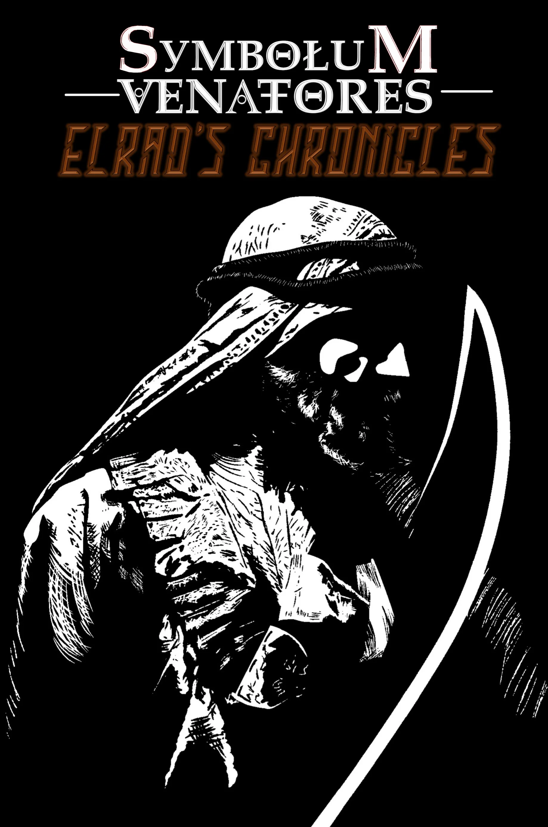 Elrad's Chronicles - Cover.jpg