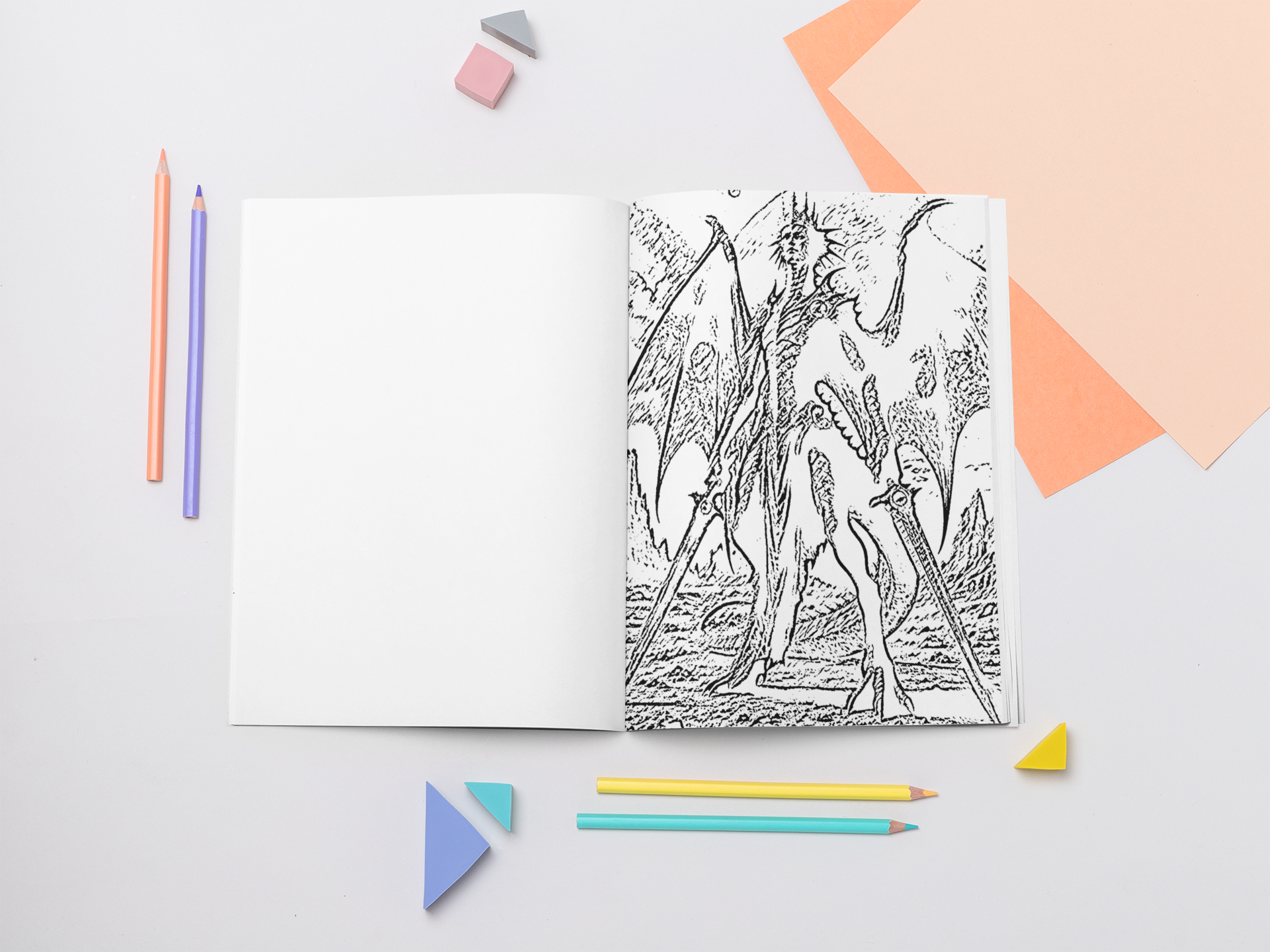 mockup-of-an-open-coloring-book-30946(1).png
