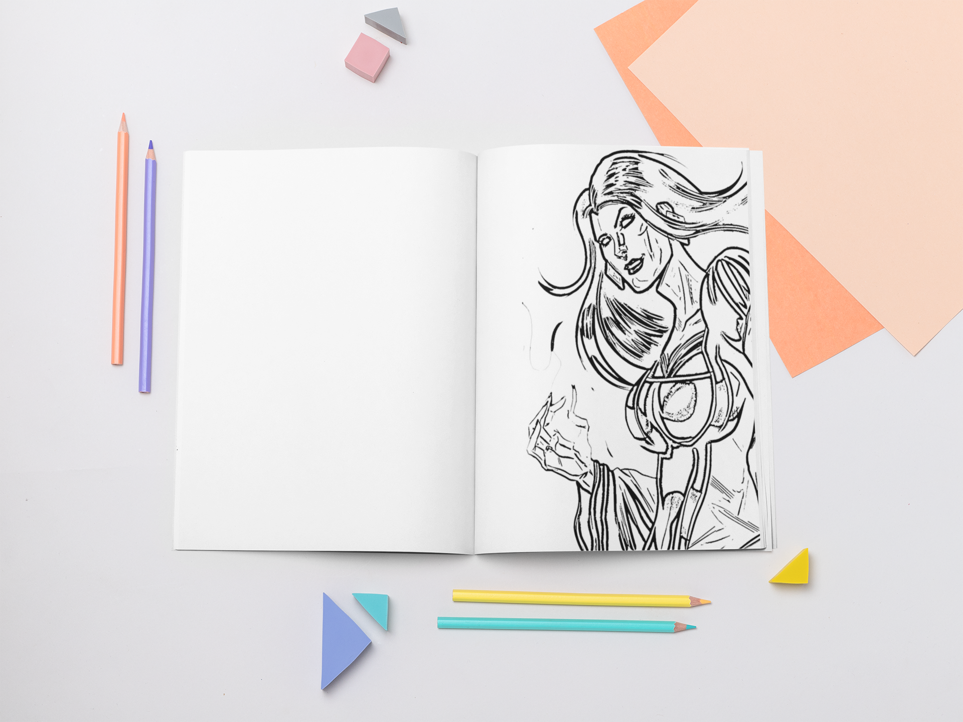 mockup-of-an-open-coloring-book-30946.png