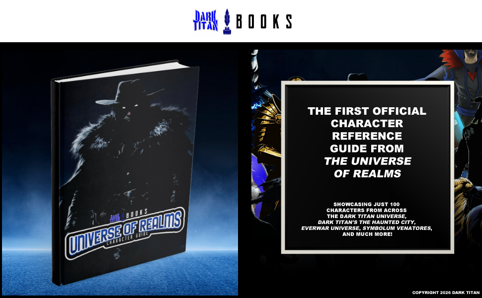 Universe of Realms Character Guide - Ad Banner 1.png