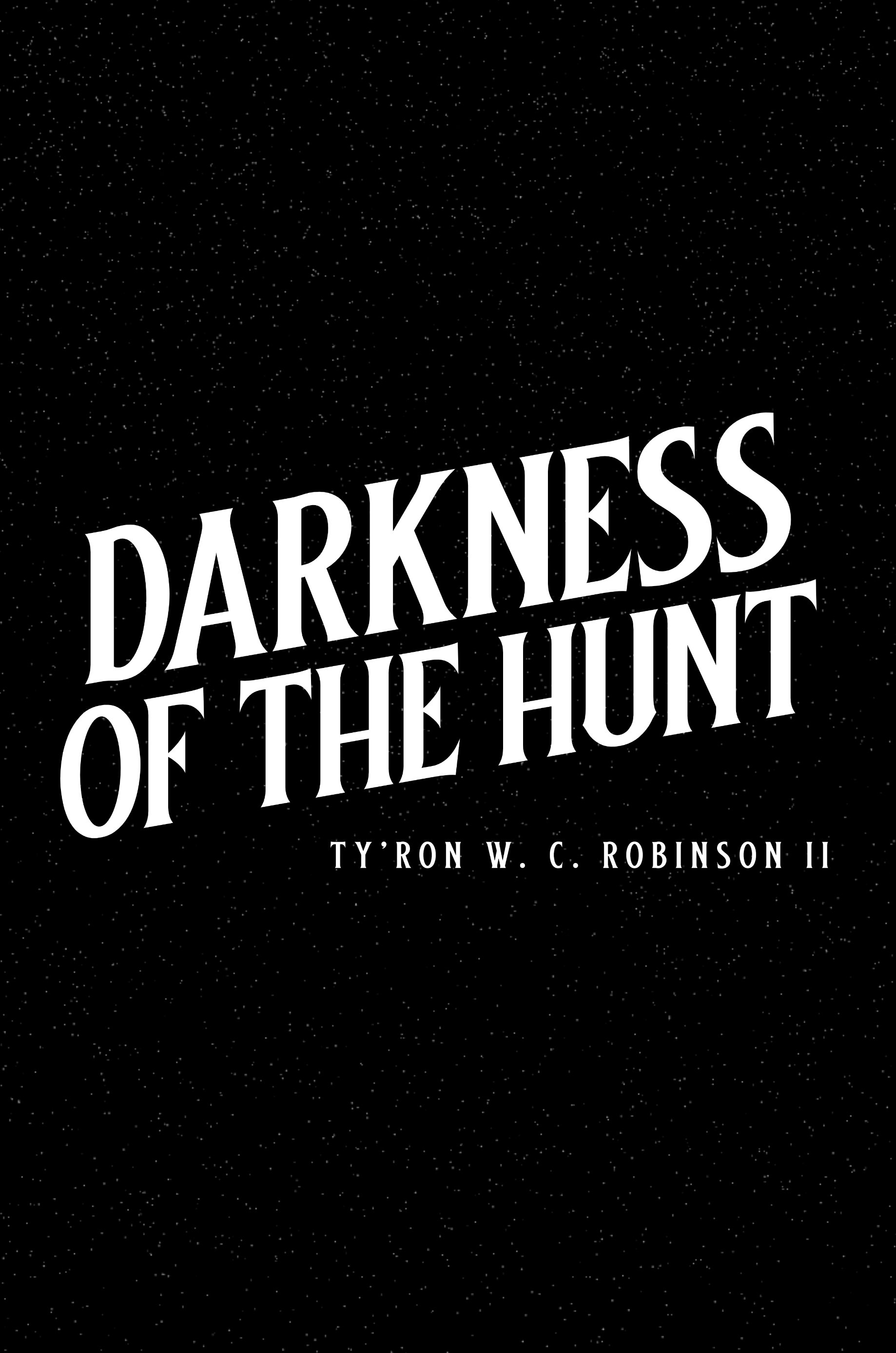 Darkness of the Hunt - 2024 Edition eBook Cover.jpg