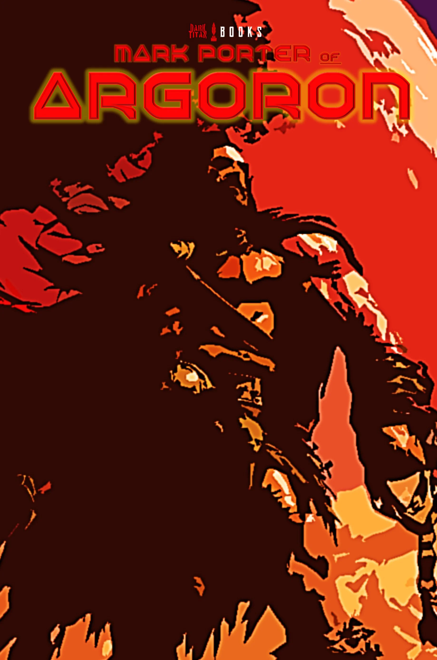 READ CHAPTER 1