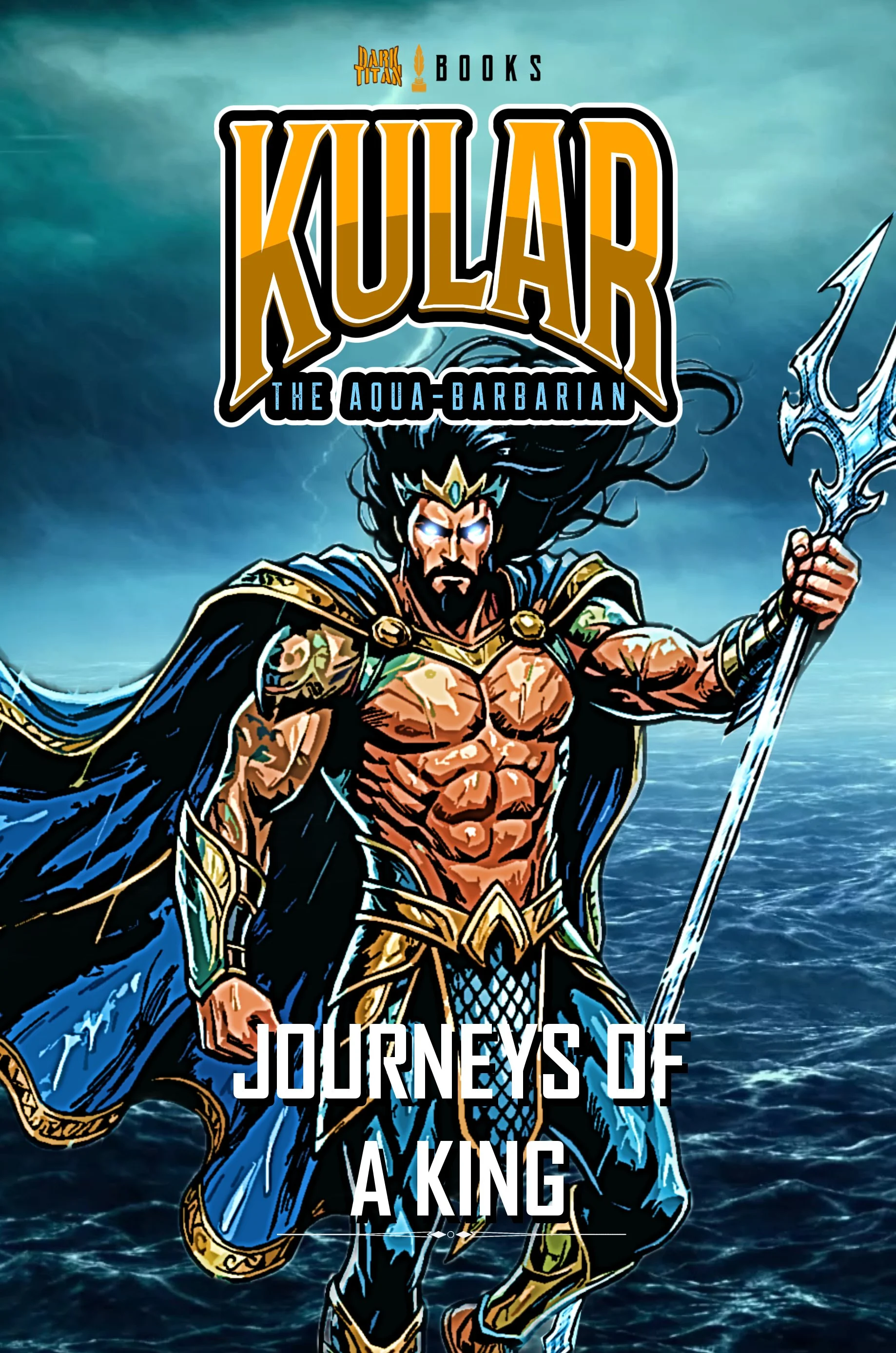Kular_Journeys_eBookCover.jpg