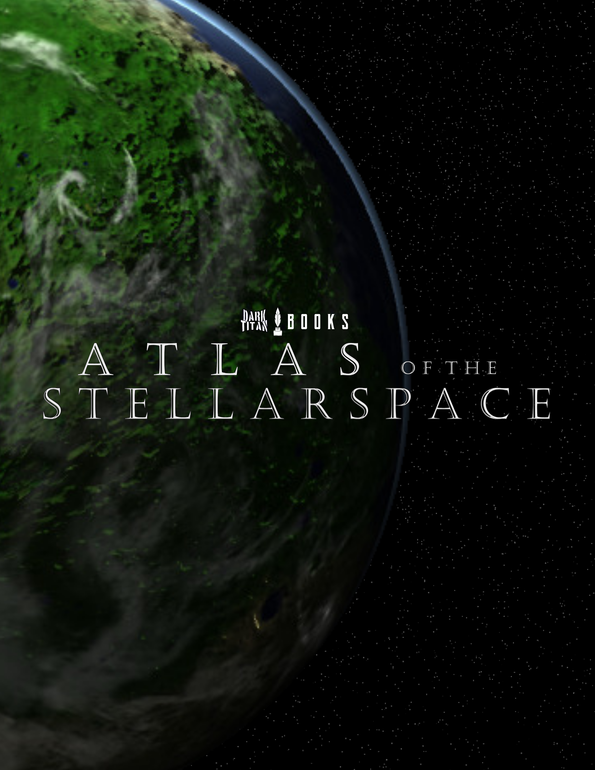 Atlas of the Stellarspace - 2027 Cover Art.png