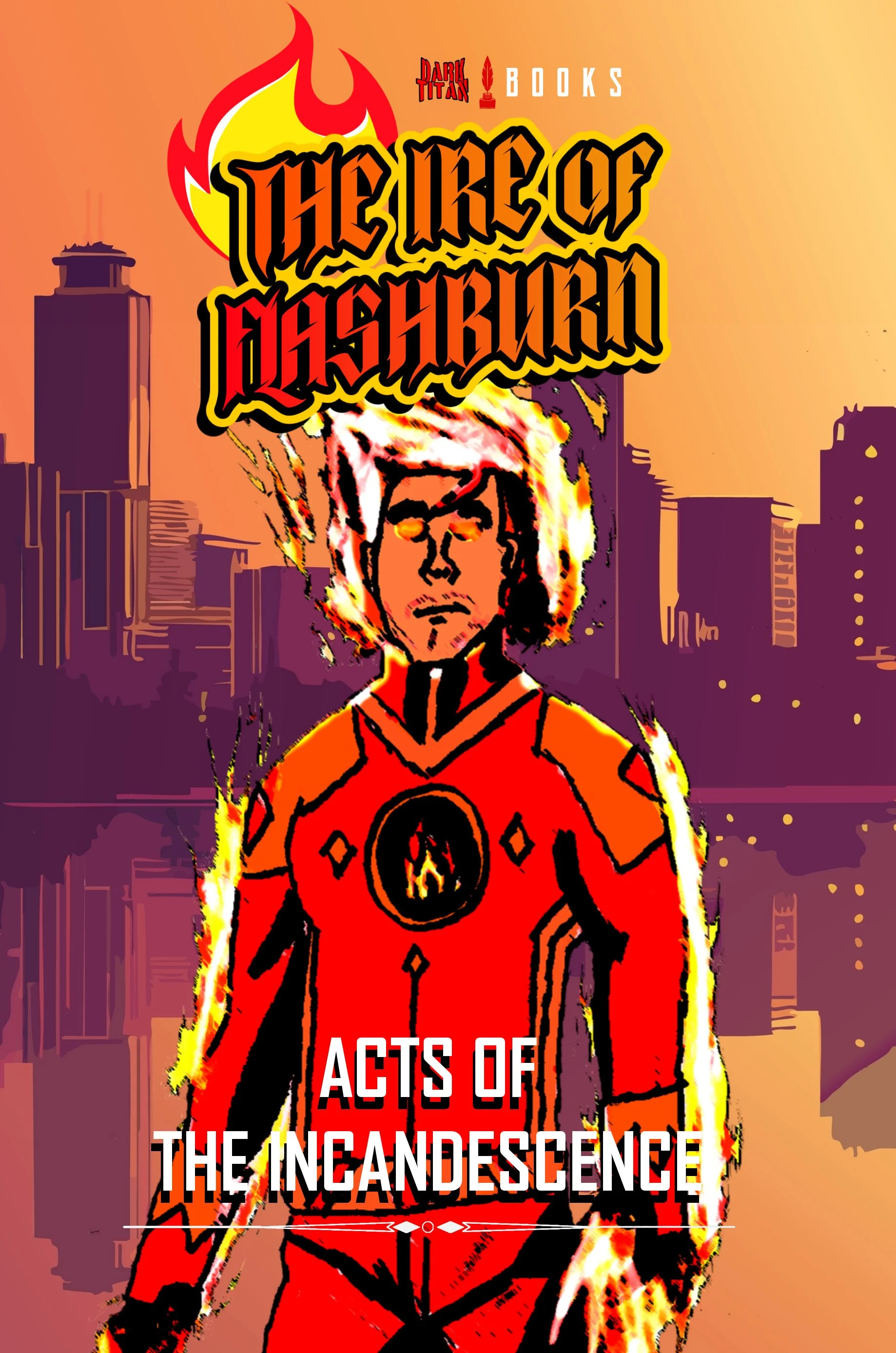 The Ire of Flashburn - Acts eBook.jpg