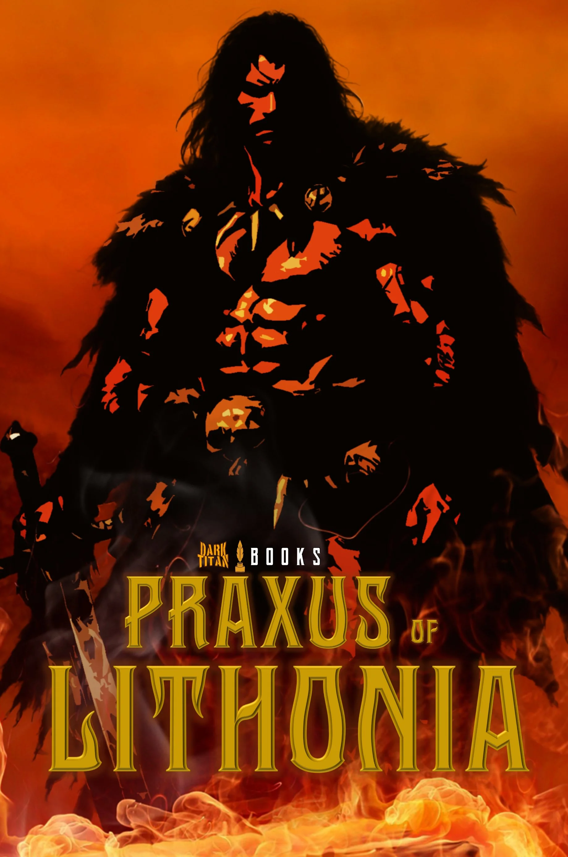 PraxusofLithonia_eBookCover_Revised.jpg