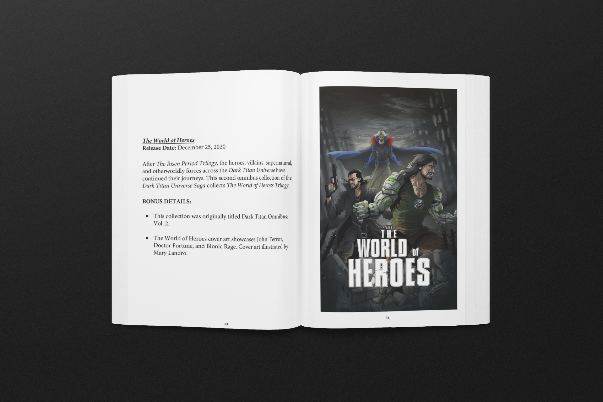 mockup-featuring-an-open-book-lying-on-a-solid-color-surface-852-el(1).png