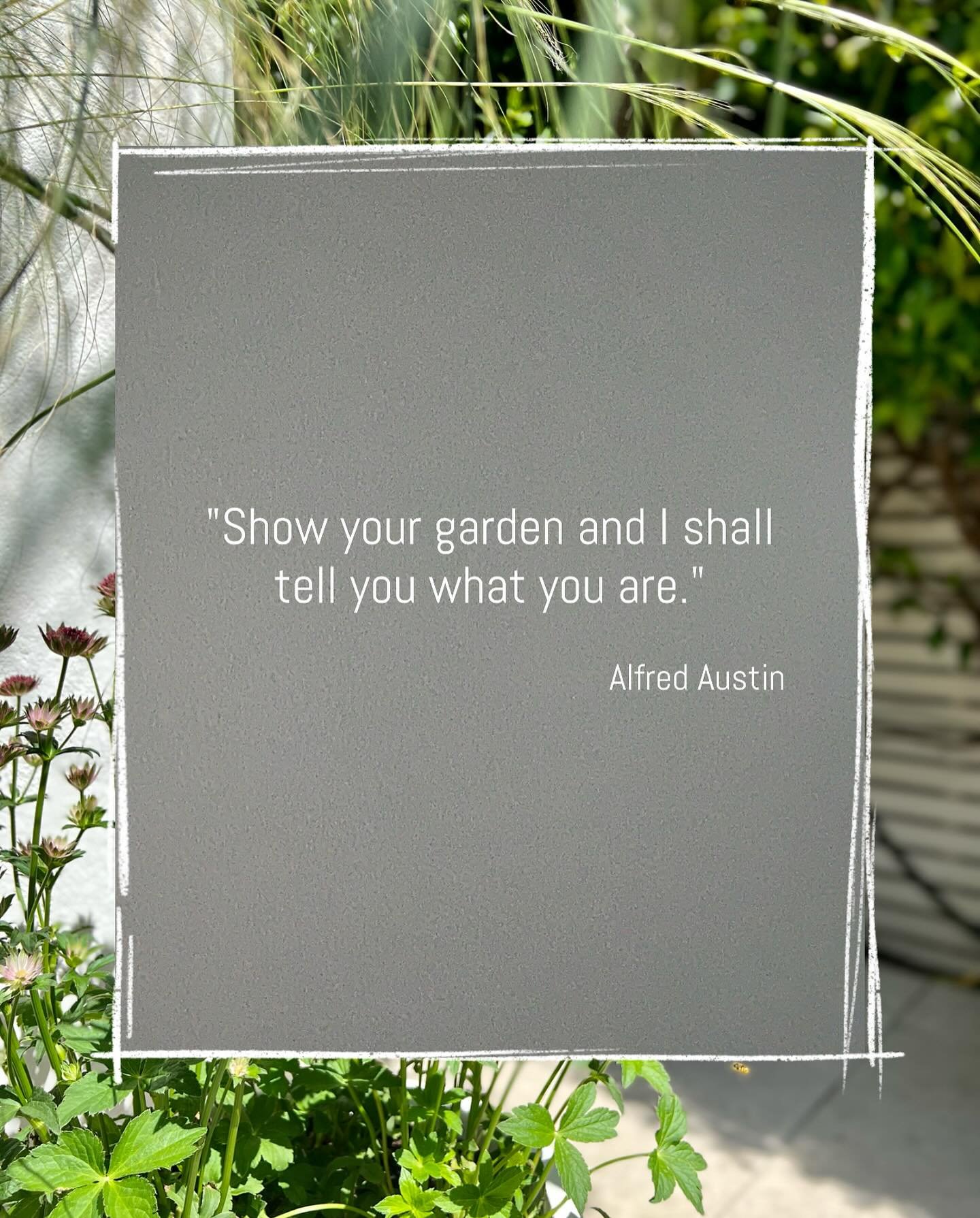 Have a lovely weekend everyone! 💚