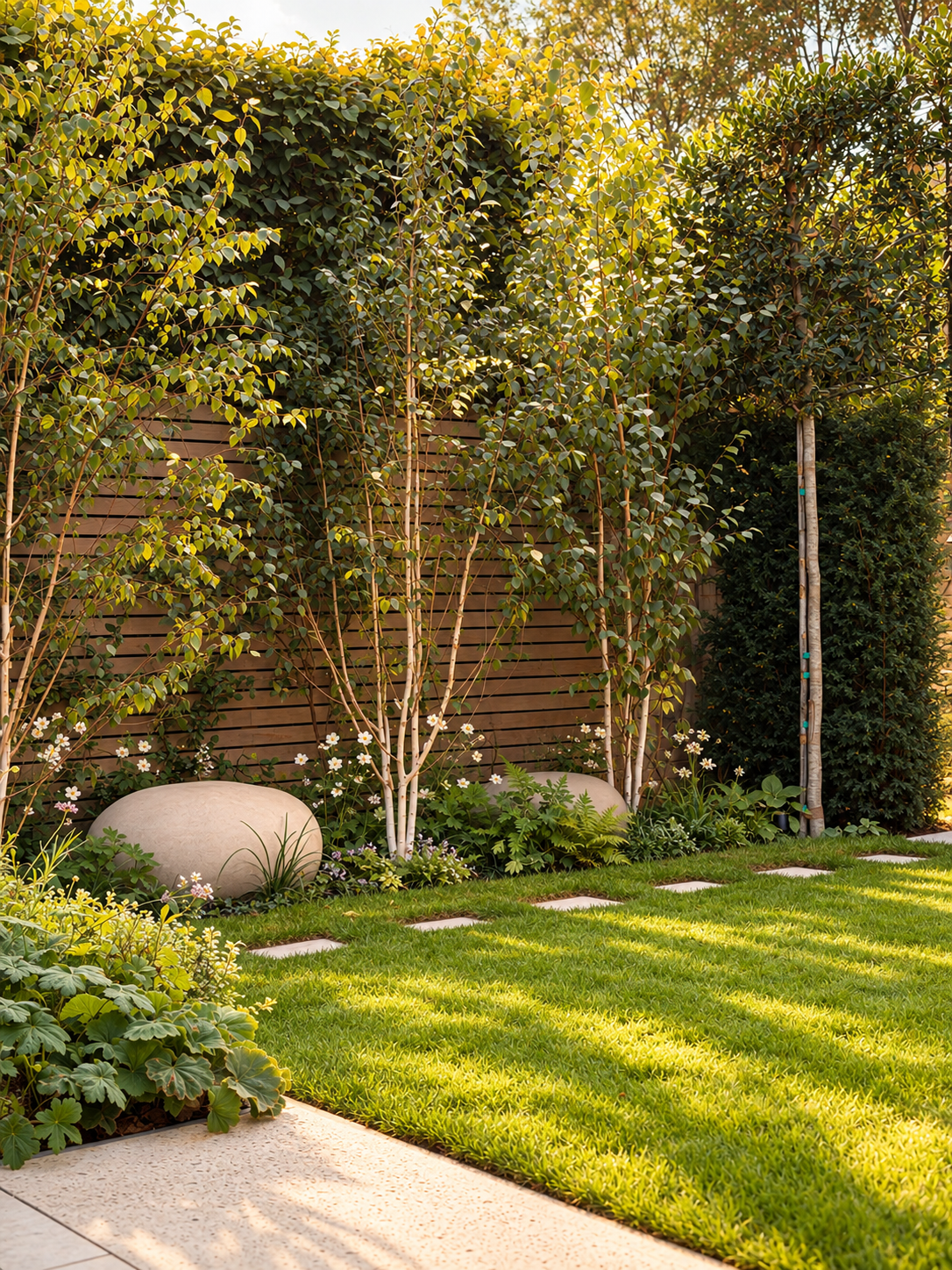 ChatGPT_Image_Sep_26_2026_01_41_06_PM_cleaned.png