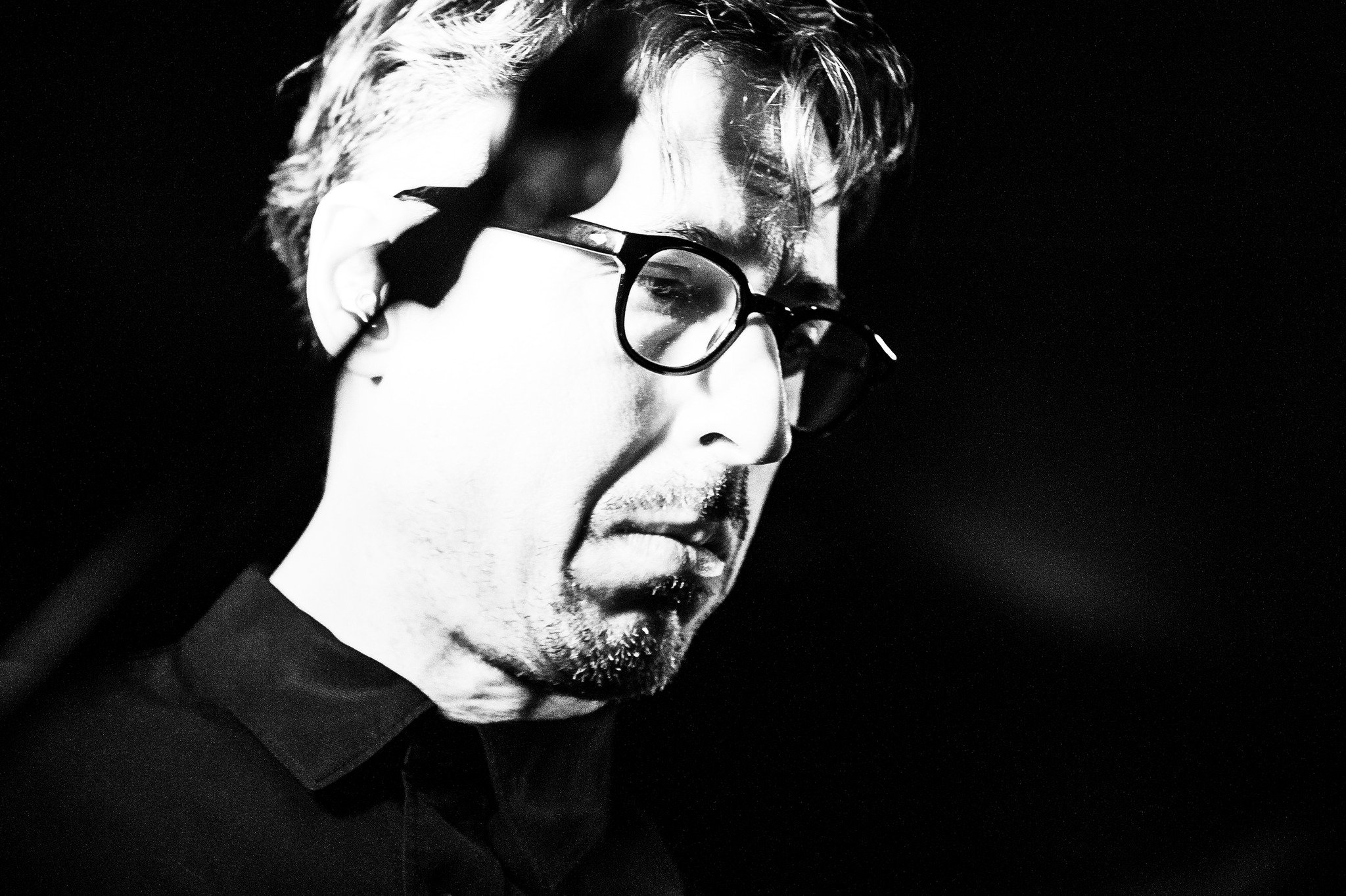 Whelans, Dublin. Photo: Cormac Figgis 2023