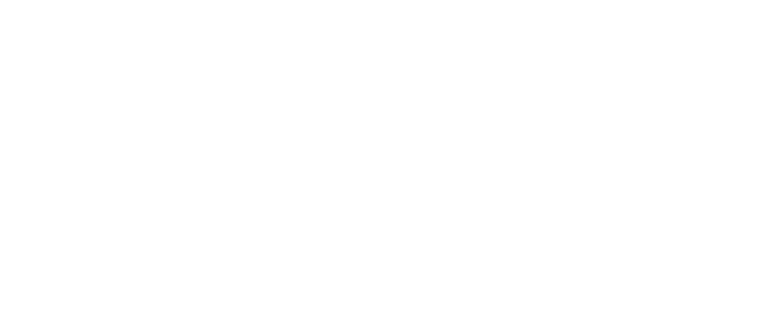  lab-ecoleadn