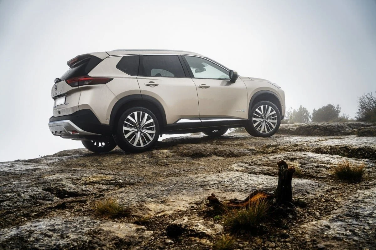 cheap-gold-coast-to-brisbane-airport-transfers-services