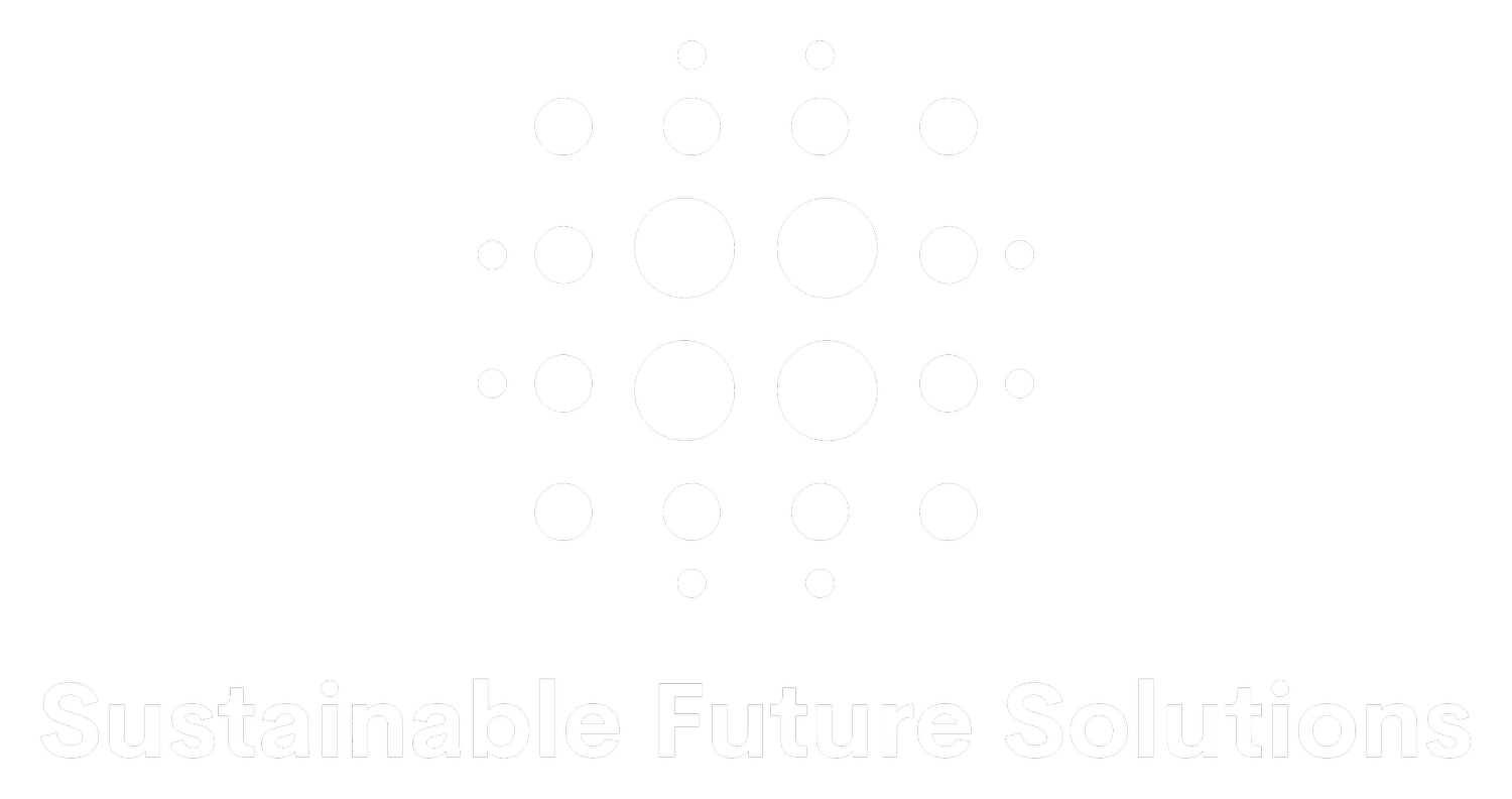 Sustainable Future Solutions