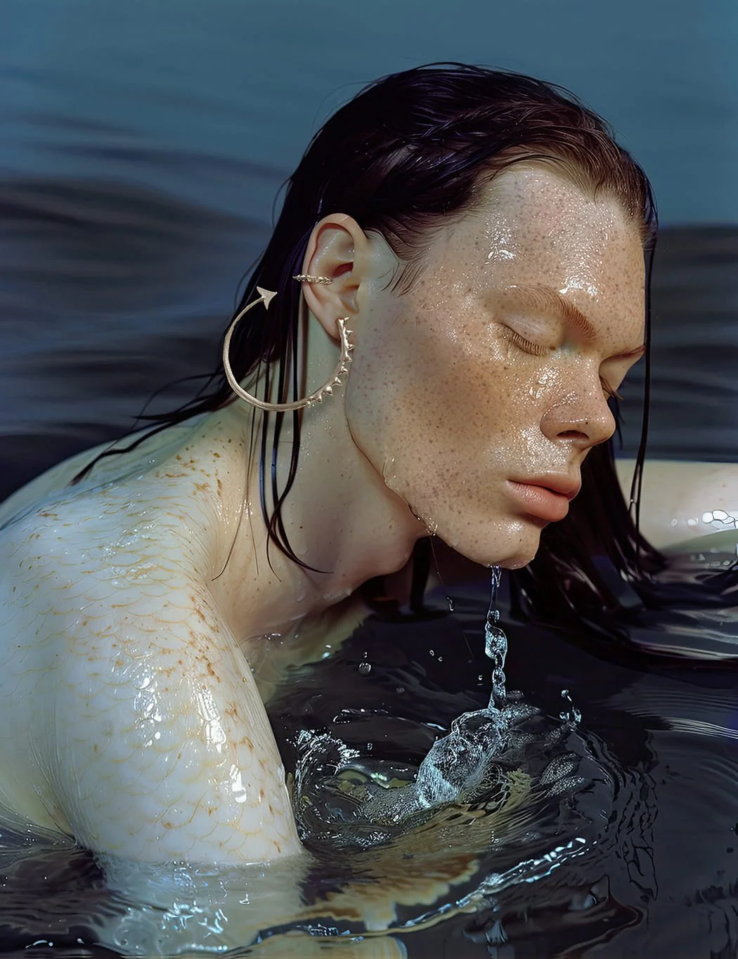 merman AD by @yulia.reznikov1.jpg