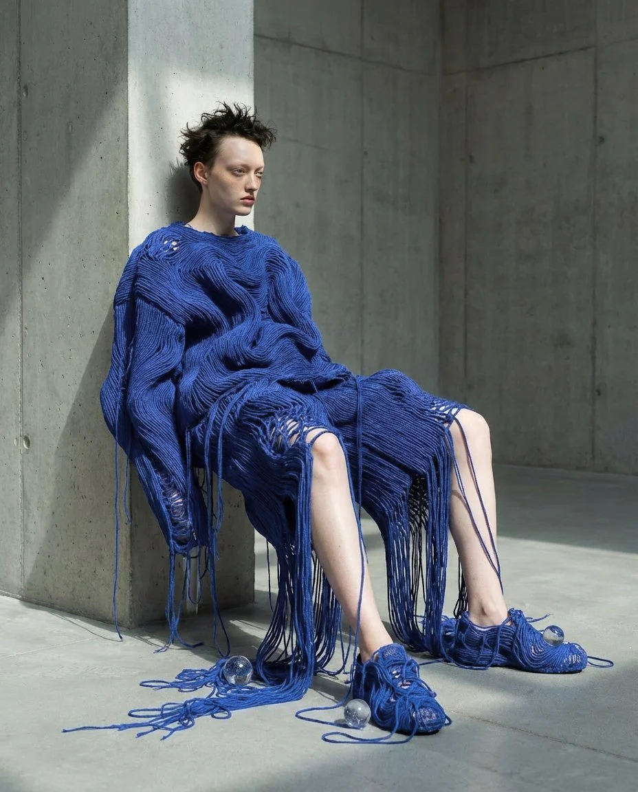 Yulia Reznikov_Fashion+Art_13.jpg