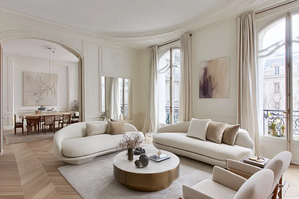 Nina-Lemm-Interior-RealEstate-ParisApartment-01.jpg