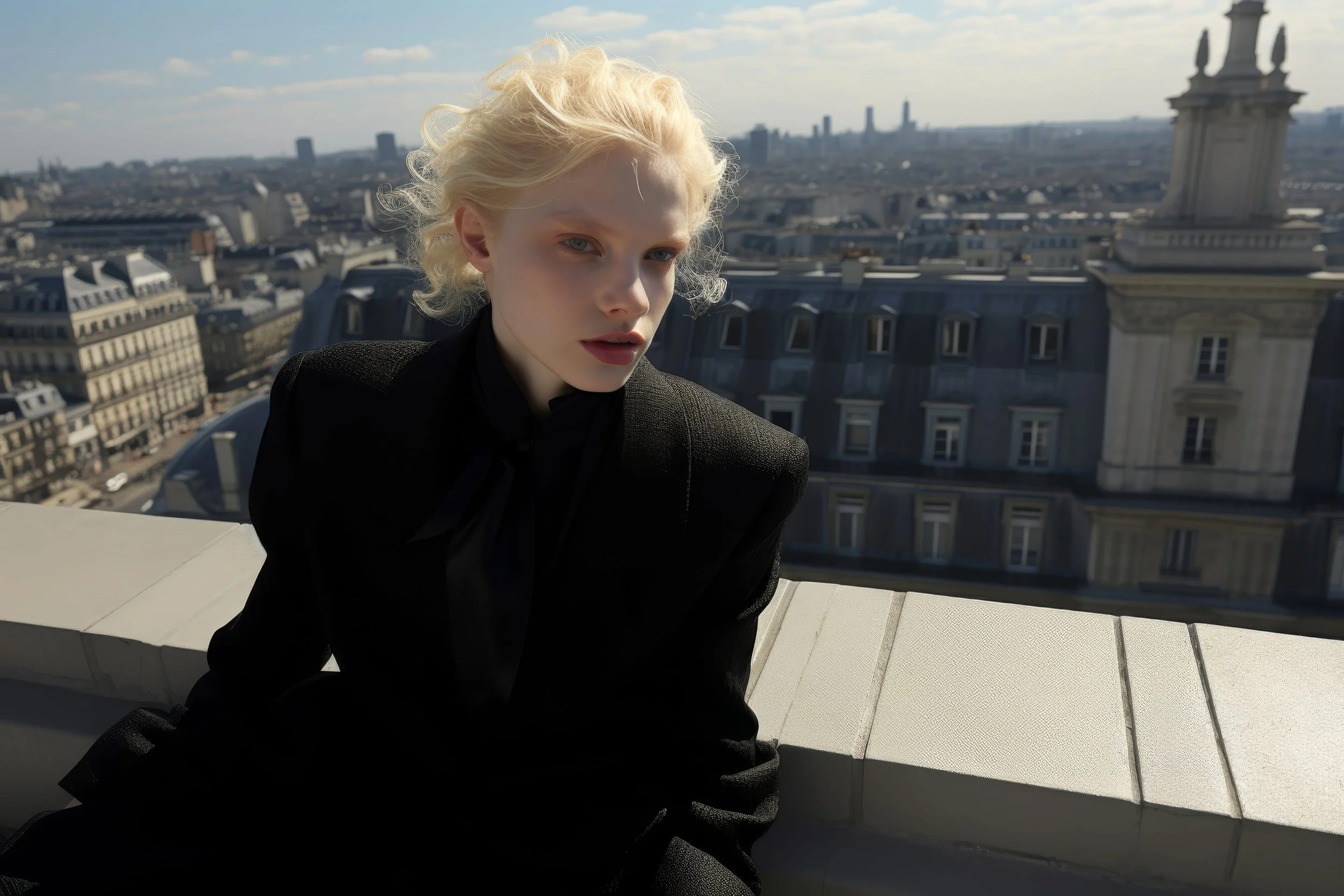 High Fashion AD by Yulia Reznikov1.jpg