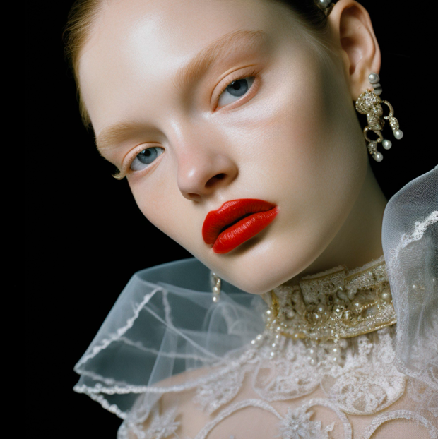 Marco Cavazzana-ai-visual-19.png