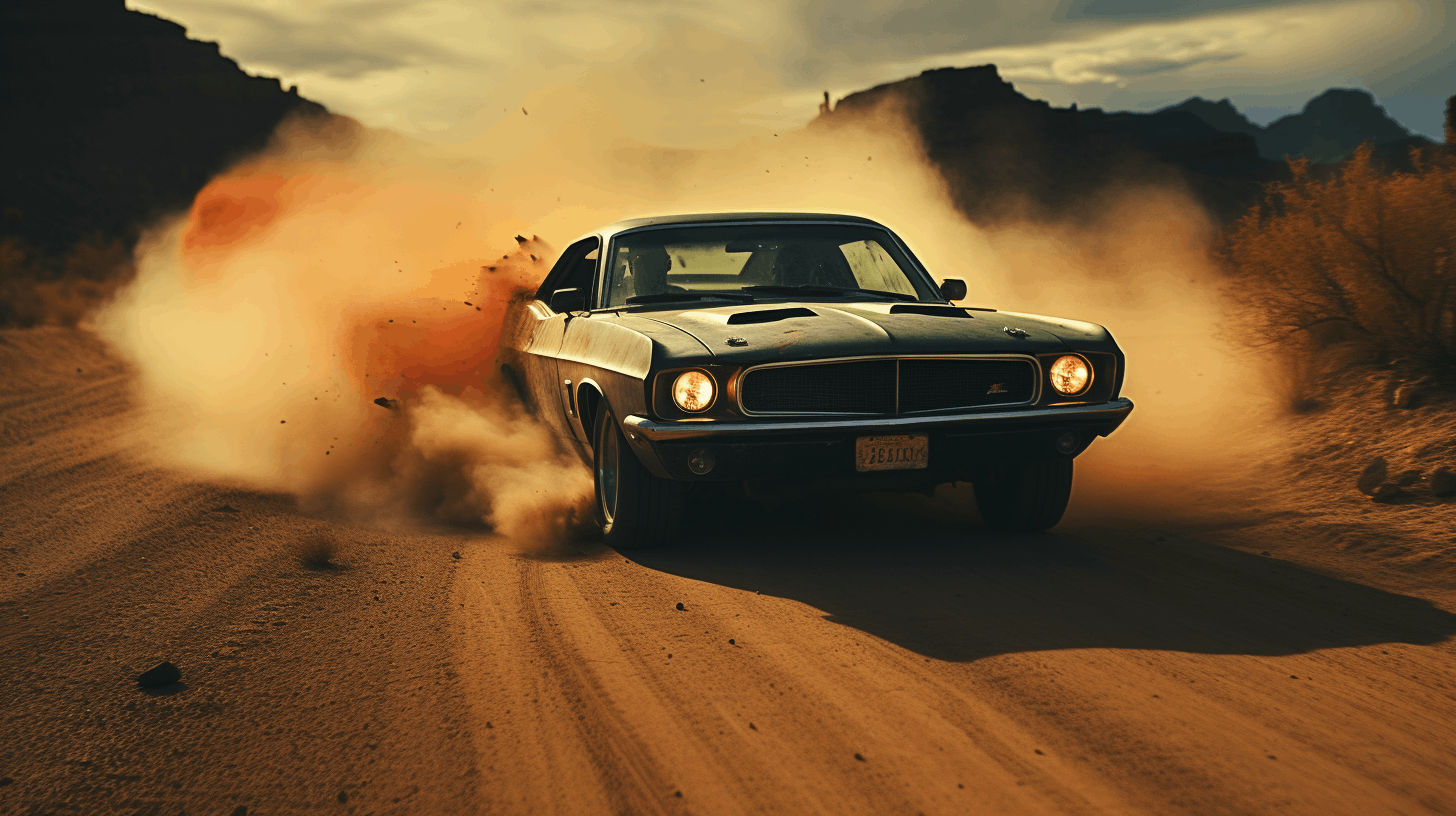 UNENUMARATED_CARS_chases_cinematic_shot2.png