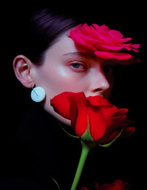 Marco Cavazzana-ai-visual-5.png