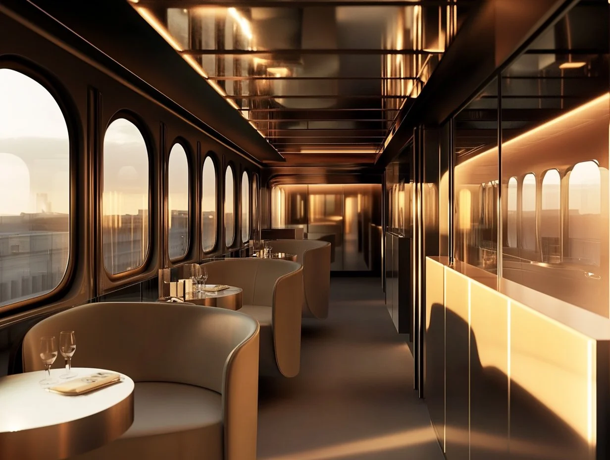 Nina-Lemm-Interior-LuxuryTrain-BoardRestaurant-01.jpg