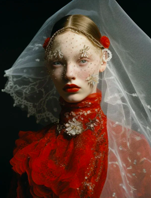 Marco Cavazzana-ai-visual-3.png