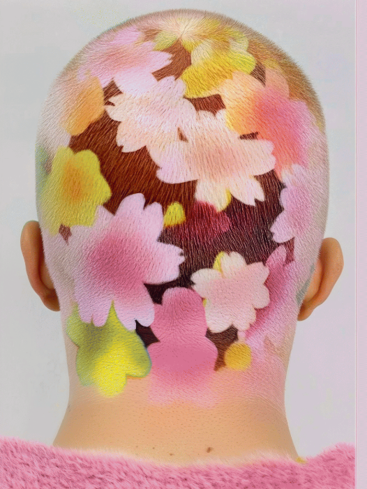 Nina Lemm-floral.png
