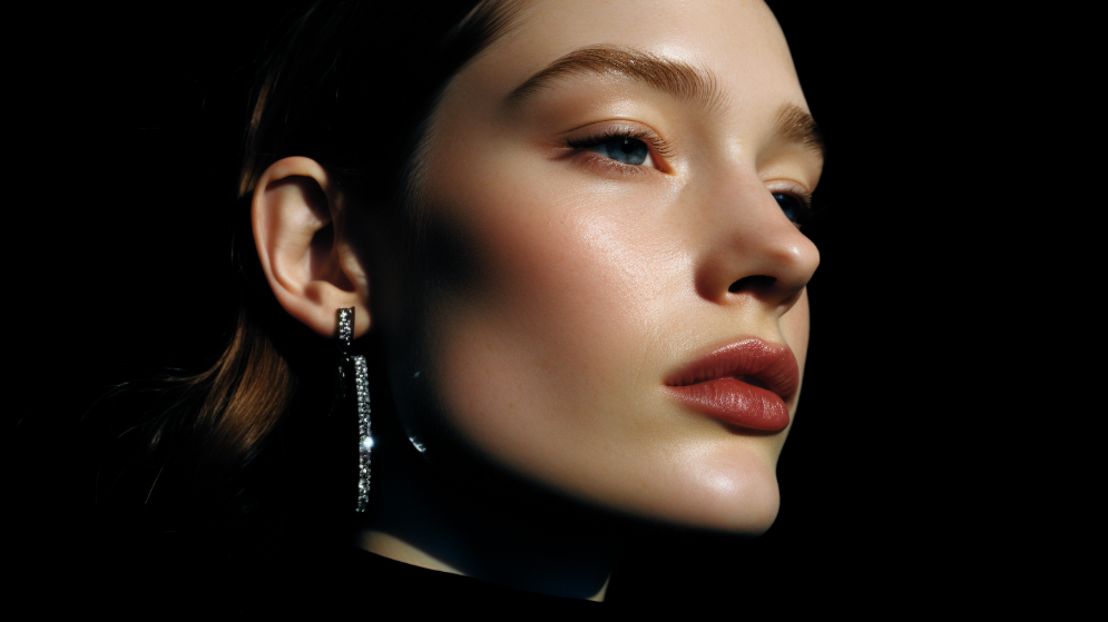 Marco Cavazzana-ai-visual-2.png