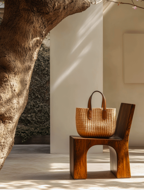 Nina Lemm-basket.png