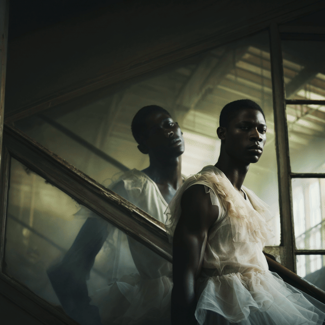 Brenda de Vries-ai-visual-15.png