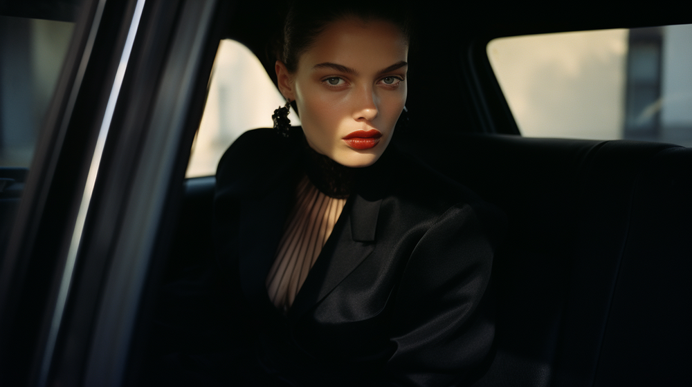 MarcoCavazzana_BeautyinaCar_1.png