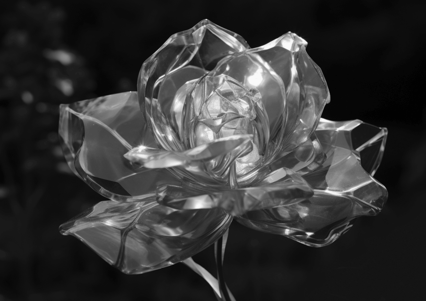 RabanRuddigkeit_glass flower.png