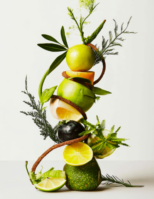 Nina Lemm-food-stack.png