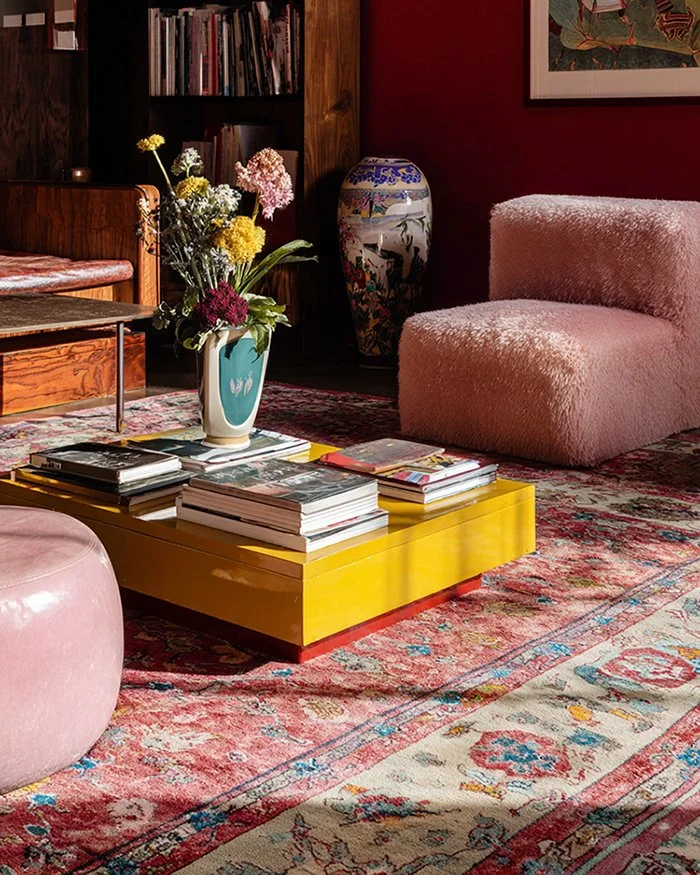 Nina-Lemm-Interior-Bohemian-PlüschsesselRosa-01.jpg