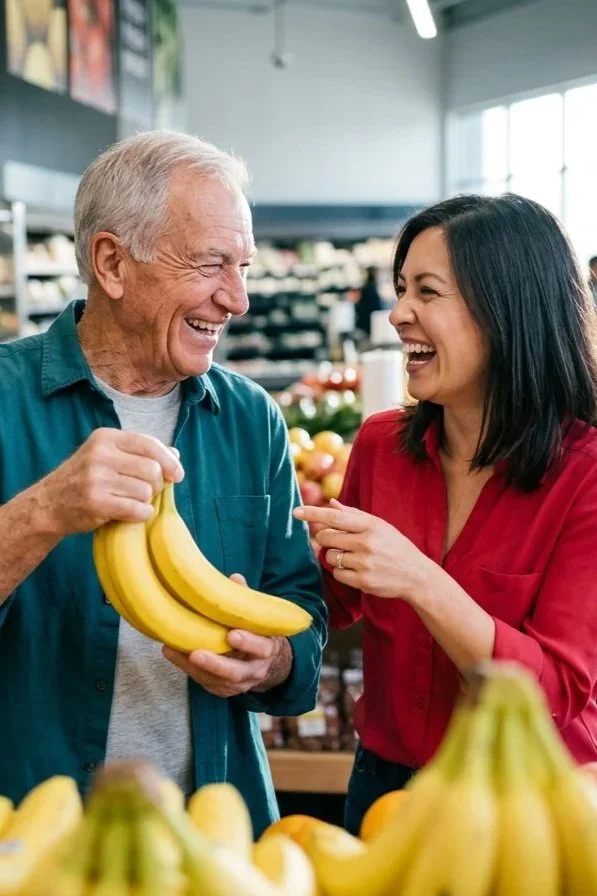 Mareen-Fischinger-Supermarkt-Bananen-02.jpg