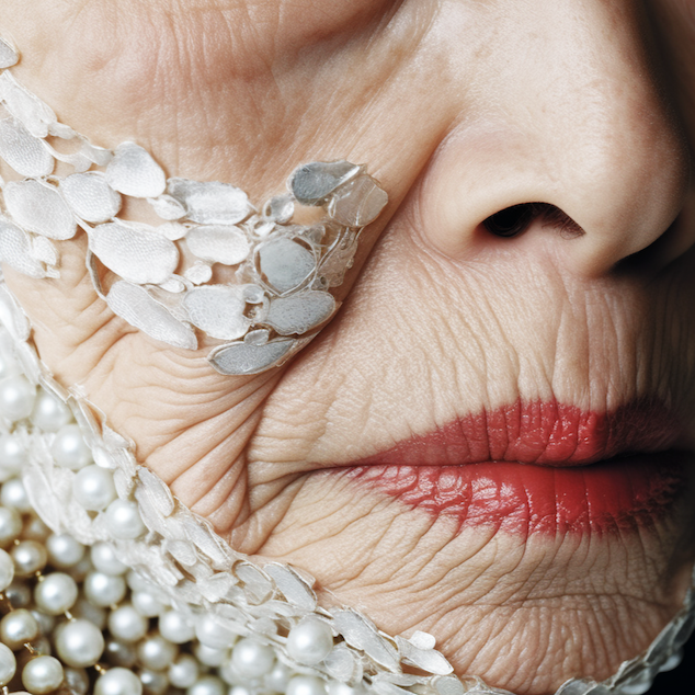 AlinaGross_Asian_model_albino_old_woman_lips_close_up_white.png