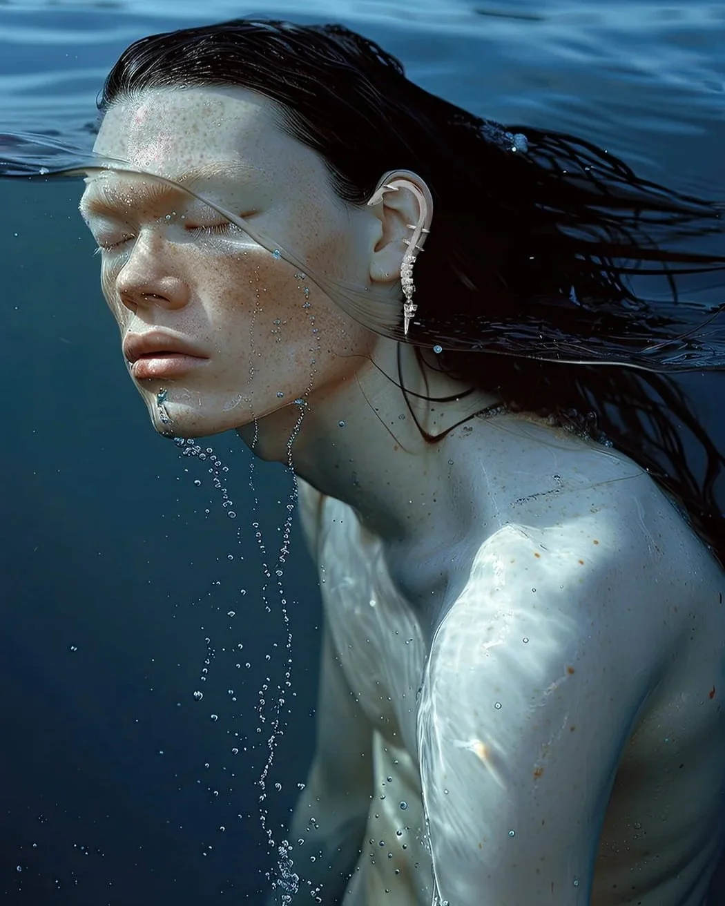 merman+AD+by+%40yulia.reznikov5.jpg