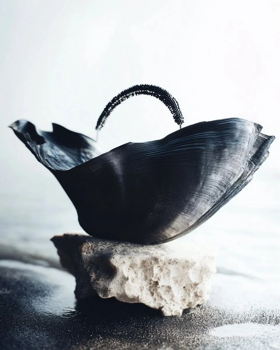 YuliaReznikow_TheSeaInside_3.jpg