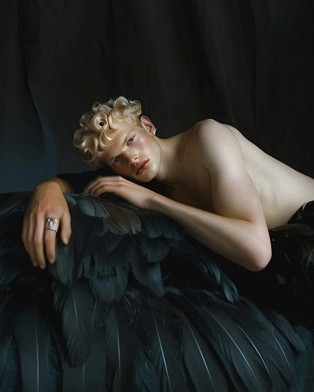 editorial+by+Yulia+Reznikov+for+kaltblut3.jpg