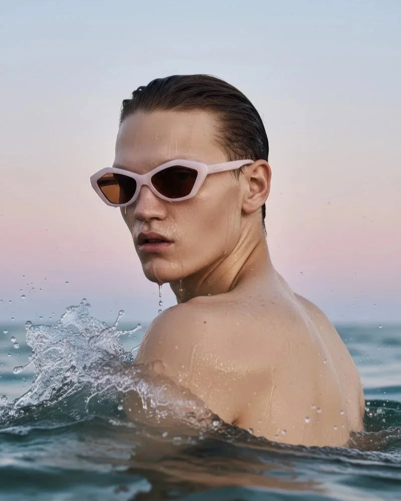 Yulia+Reznikov_Fashion_11.jpg